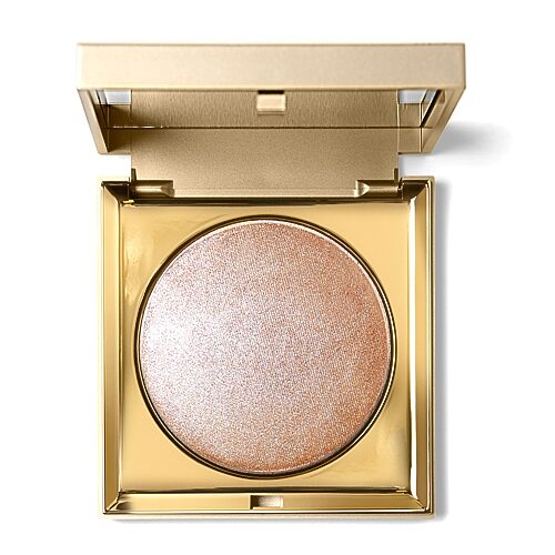 Stila Heaven's Hue Highlighter - Kitten - shimmering nude pink brightens