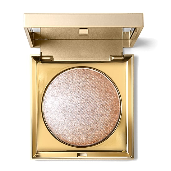 stila Heaven's Hue Highlighter