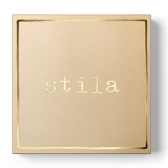 stila Heaven's Hue Highlighter