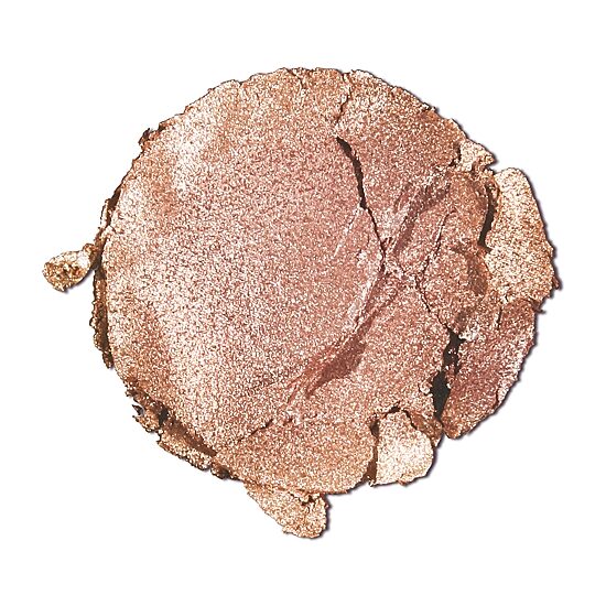stila Heaven's Hue Highlighter