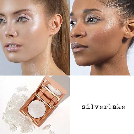 stila Heaven's Dew All Over Glimmer