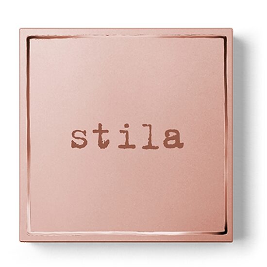 stila Heaven's Dew All Over Glimmer