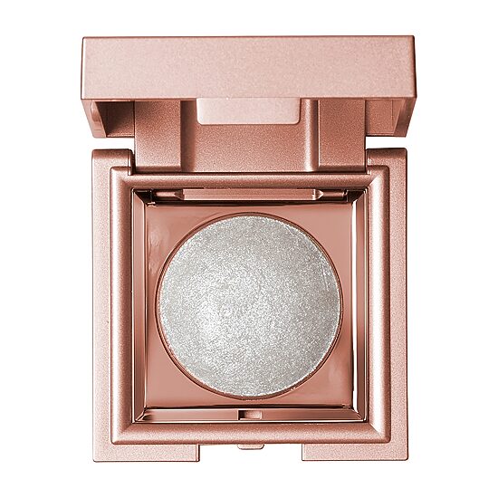 stila Heaven's Dew All Over Glimmer