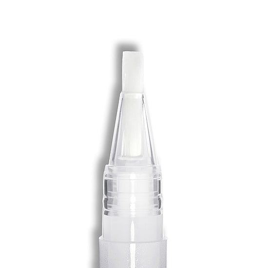 stila Plumping Lip Glaze