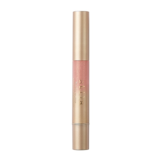 stila Plumping Lip Glaze