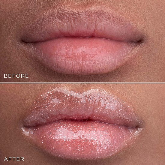 stila Plumping Lip Glaze