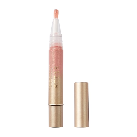 stila Plumping Lip Glaze