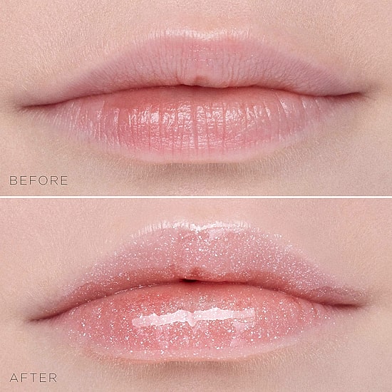 stila Plumping Lip Glaze