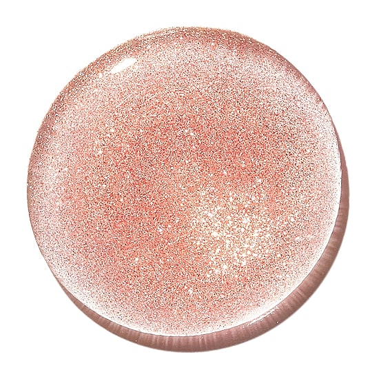 stila Heaven'S Dew Gel Lip Oil