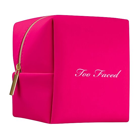 Too Faced Better Than Sex Mascara Icons