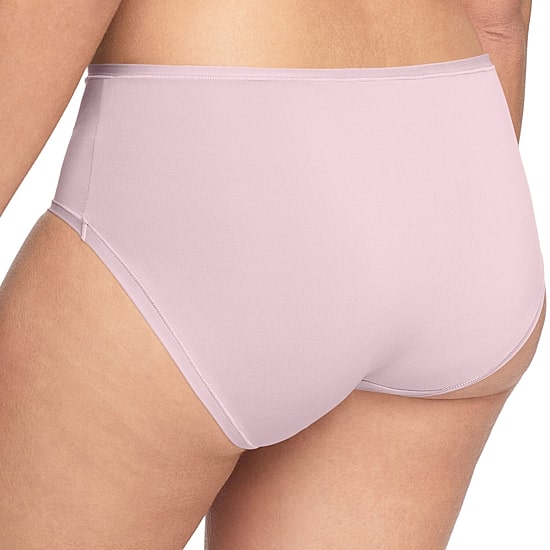 Warners So Stretchy, So Good Hipster Panty