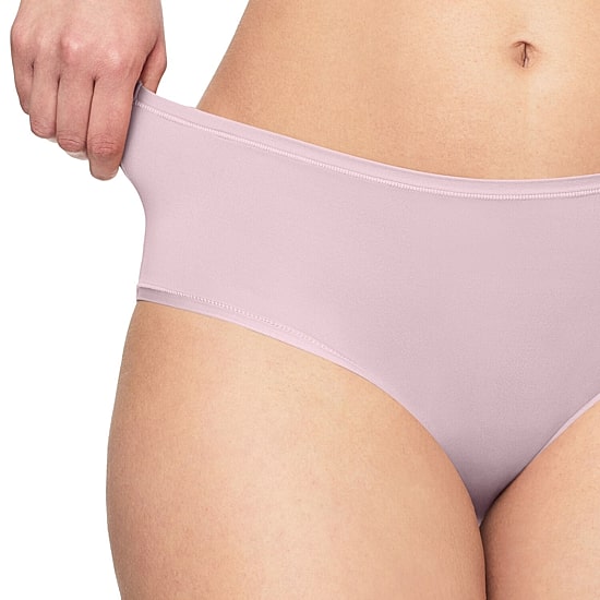 Warners So Stretchy, So Good Hipster Panty