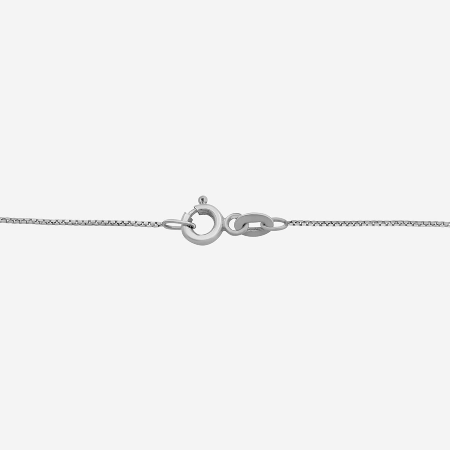 Womens Oval-cut Gemstone & / CT. T.W. Lab-Grown Diamond 10K Gold Pendant Necklace