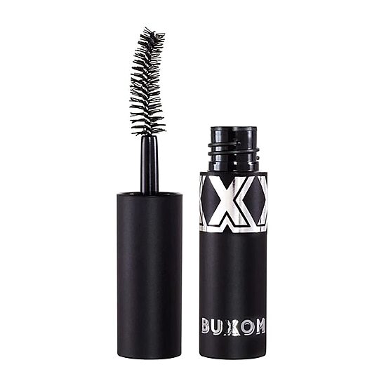 Buxom Mini Lash Xtension Lift Mascara