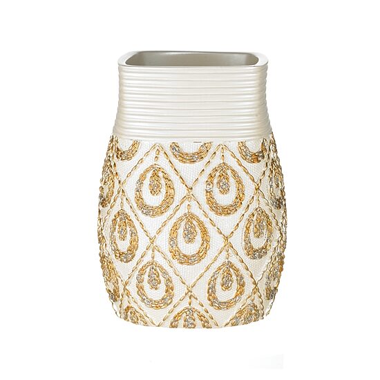Popular Bath Seraphina Tumbler