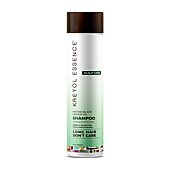 Kreyol Essence Haitian Black Castor Oil Scalp Care Shampoo 8 oz.