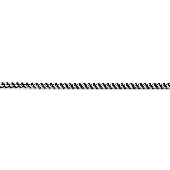 Mens Stainless Steel Wrap Bracelet
