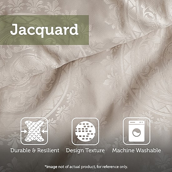 Madison Park Whitman 5 Piece Reversible Jacquard Bedspread Set