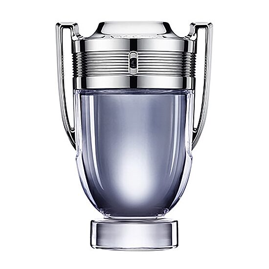 Rabanne Invictus Eau De Toilette Cologne