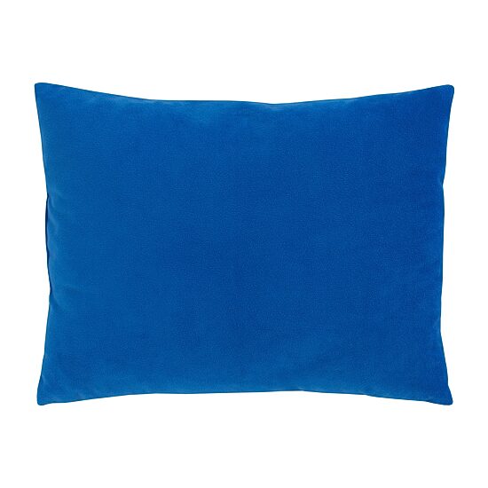Sesame Street Rectangular Throw Pillow
