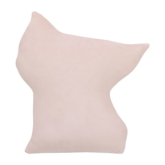 Disney Collection Moana Throw Pillow