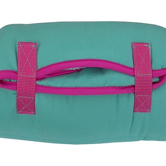 Disney Collection Encanto Nap Mat