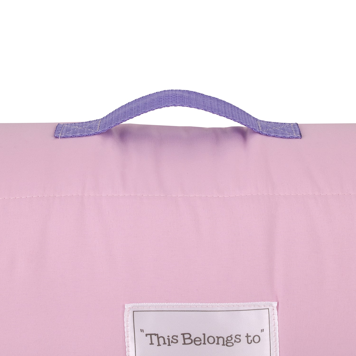 Dreamworks Gabbys Dollhouse Gabby's Dollhouse Nap Mat