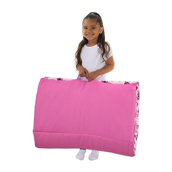 Disney Collection Minnie Mouse Minnie Mouse Nap Mat
