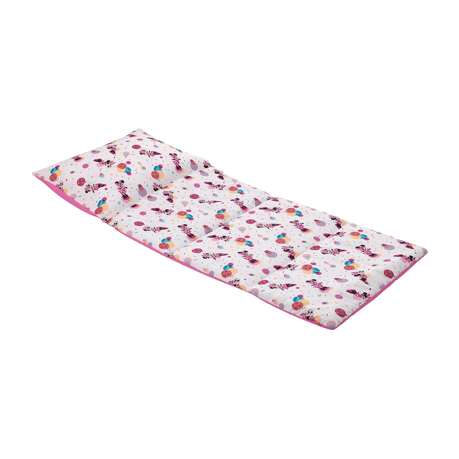Disney Collection Minnie Mouse Minnie Mouse Nap Mat