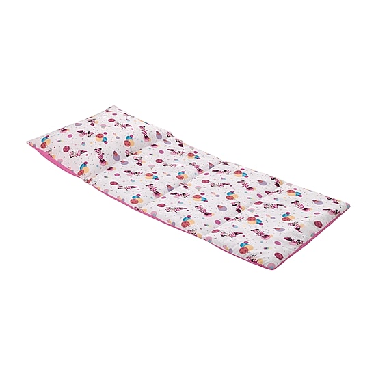 Disney Collection Minnie Mouse Minnie Mouse Nap Mat