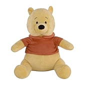 Disney Collection Winnie The Pooh Stuffed Animal