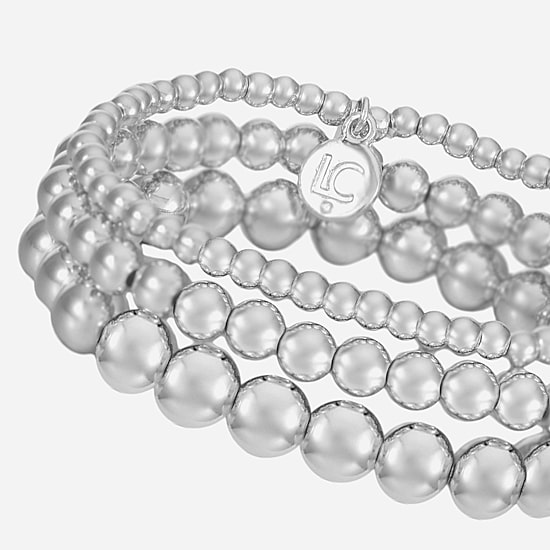 Liz Claiborne Womens Bracelet Set
