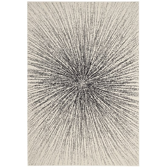 Safavieh Evoke Collection Aliya Abstract Area Rug