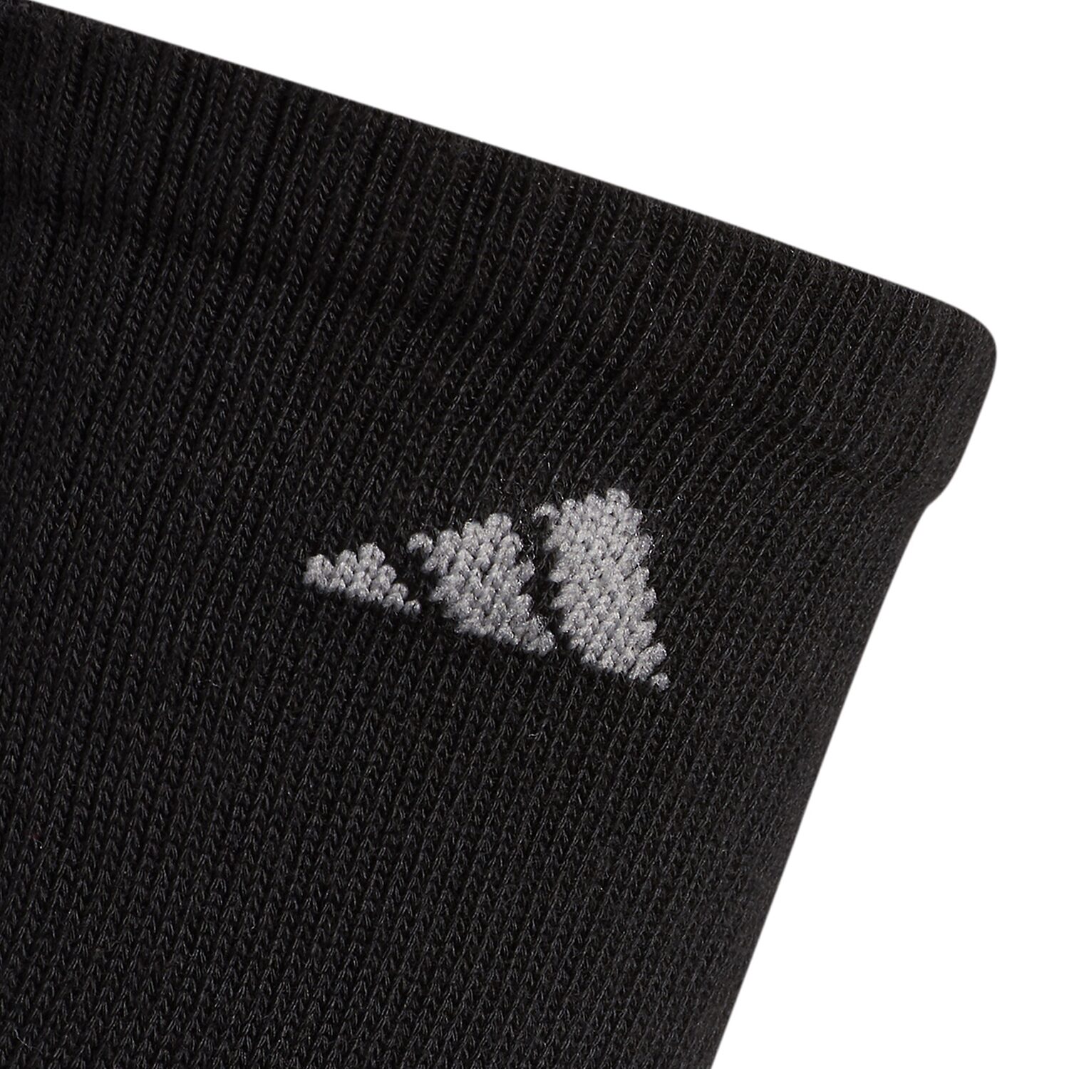 adidas Cushioned Womens 6 Pair Crew Socks