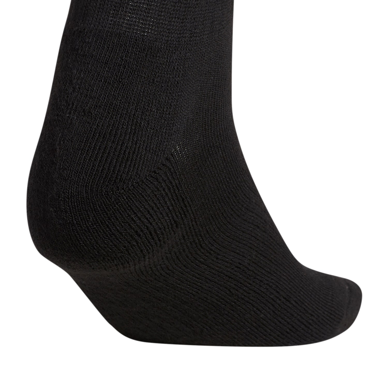 adidas Cushioned Womens 6 Pair Crew Socks