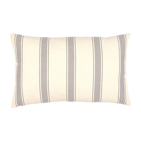VHC Brands Grace Rectangular Throw Pillow