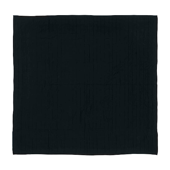 VHC Brands Bannack Reversible Quilt