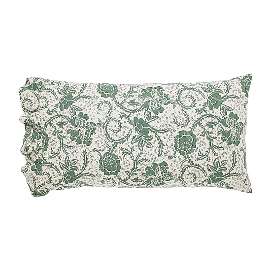 VHC Brands Dorset Pillowcases