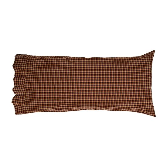VHC Brands Heritage Farms Pillowcases
