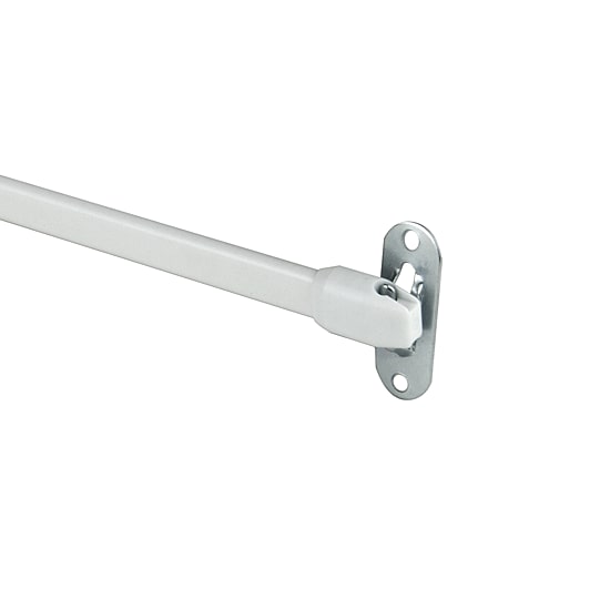 Rod Desyne Oval Sash Rod 2Pc