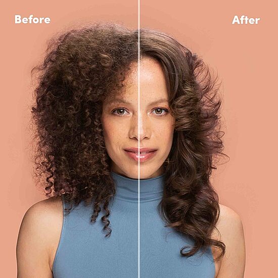 Mizani Press Agent Shampoo 8.5 oz.