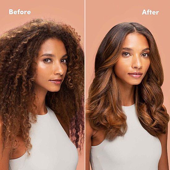 Mizani Press Agent Conditioner 33.8 oz.