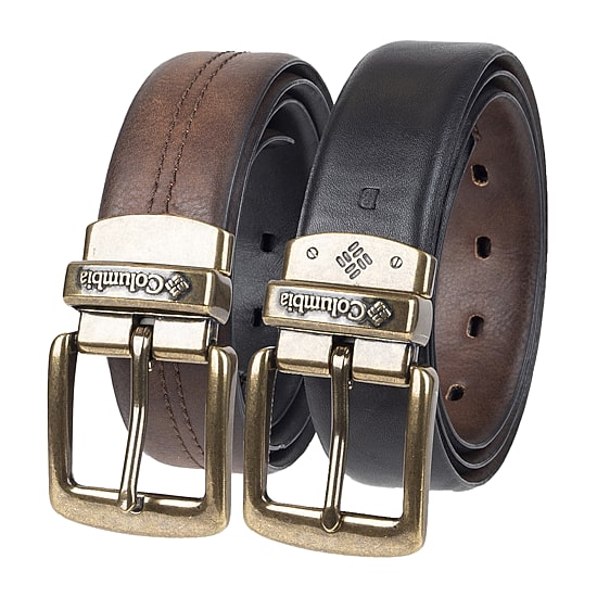 Columbia Mens Belt