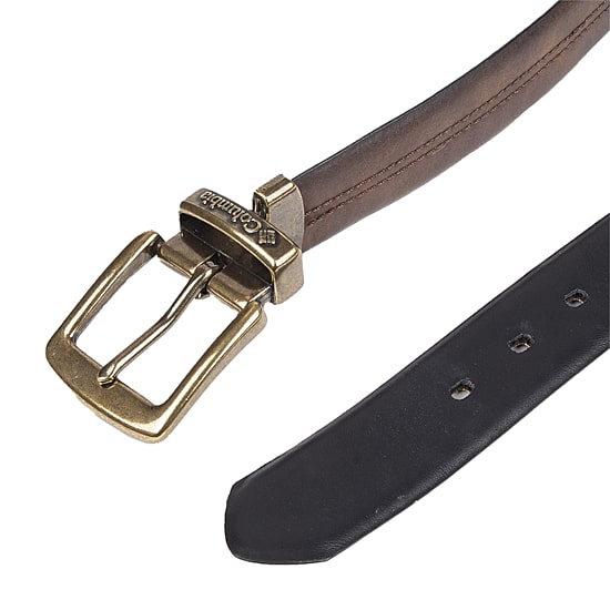 Columbia Mens Belt
