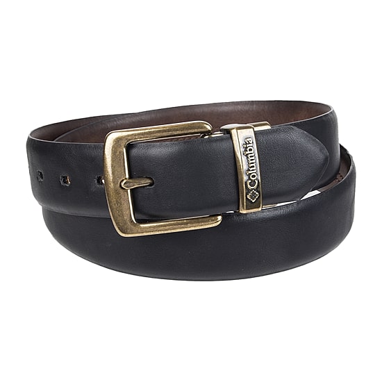 Columbia Mens Belt