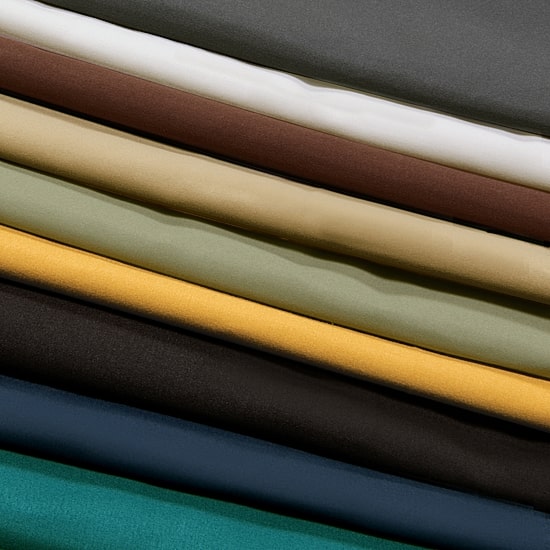 Eclipse Microfiber Grommet Top Energy Saving Blackout Single Curtain Panel