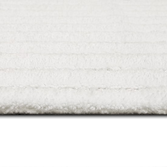 Home Expressions Quick Dri® Fade Resistant Bath Rug
