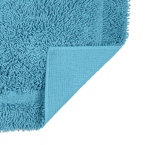 Martex Ringspun Cotton Bath Rug