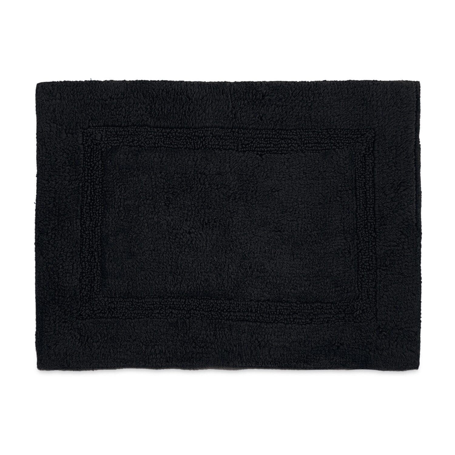Martex Basic Cotton Skid Resistant Bath Rug