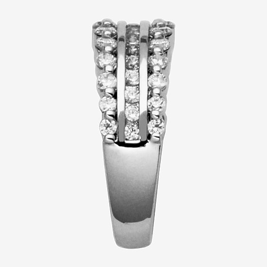 DiamonArt® Cubic Zirconia Ring